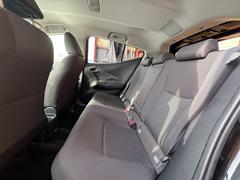 ��٤����Ϥ��Ҥ��Ҥ���Ź���������ޤ����ºݤ˼֤򸫤Ƥ�Ǽ�����Ƥ���������Ȼפ��ޤ������̸���ͼ�ۥ����̤�褤����ž�ȵ����ζ᤯�Ǥ����ܺ٤ϱ����Ρ�Ź���Ͽޡפ�ꡪ 7