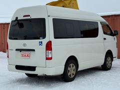 �ԣ������֡ʳ��˾���缫ư�֡���Ź�κ߸˼�ξ�򤴱���ĺ������ͭ�񤦤������ޤ����ڼ�ư�֤��飱�£ϣء��ߥ˥Х󡦥����󡦣ңּ֡��Х�ȥ�å����ޤǳƼ�߸ˤ��������ޤ�����õ���Τ��֤����äȸ��Ĥ���ޤ��� 2