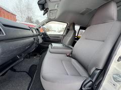 �������ľ�ܤΤ�Ϣ����ĺ�פ������ޤ��������ã��������ݣ����ݣ��������ץ᡼��ϡ֣�������������������ᡥ�����פޤǡ����ǣ��ͥåȤ򸫤����ȸ��äƤ�������ȥ��ࡼ���Ǥ��� 5