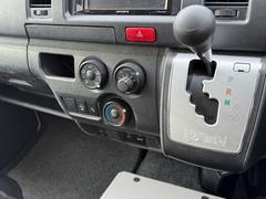 ��٤����Ϥ��Ҥ��Ҥ���Ź���������ޤ����ºݤ˼֤򸫤Ƥ�Ǽ�����Ƥ���������Ȼפ��ޤ������̸���ͼ�ۥ����̤�褤����ž�ȵ����ζ᤯�Ǥ����ܺ٤ϱ����Ρ�Ź���Ͽޡפ�ꡪ 7