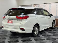 �ԣ������֡ʳ��˾���缫ư�֡���Ź�κ߸˼�ξ�򤴱���ĺ������ͭ�񤦤������ޤ����ڼ�ư�֤��飱�£ϣء��ߥ˥Х󡦥����󡦣ңּ֡��Х�ȥ�å����ޤǳƼ�߸ˤ��������ޤ�����õ���Τ��֤����äȸ��Ĥ���ޤ��� 2