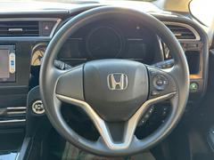 ����Ǽ�־���ޤ��������ڤˤ��䤤��碌�����������ޤ��Ͼ����Ρֺ߸ˤ��䤤�礻�����Ѥ����פ���ɤ�����������䵤�ˤʤ���������ޤ�����Ʊ���ˤ��������������ޤ��� 4