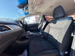 �̳�ƻ���鲭��ޤ�������Ϥ�Ǽ�ּ��Ӥ���ޤ����¼֤���ǧ�Ǥ��ʤ����ؤ�ܺ٤ʼ�ξ��������ä�᡼��Ǥ��������ޤ��� 6