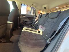 ��٤����Ϥ��Ҥ��Ҥ���Ź���������ޤ����ºݤ˼֤򸫤Ƥ�Ǽ�����Ƥ���������Ȼפ��ޤ������̸���ͼ�ۥ����̤�褤����ž�ȵ����ζ᤯�Ǥ����ܺ٤ϱ����Ρ�Ź���Ͽޡפ�ꡪ 7