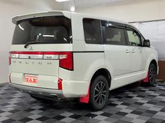 �ԣ������֡ʳ��˾���缫ư�֡���Ź�κ߸˼�ξ�򤴱���ĺ������ͭ�񤦤������ޤ����ڼ�ư�֤��飱�£ϣء��ߥ˥Х󡦥����󡦣ңּ֡��Х�ȥ�å����ޤǳƼ�߸ˤ��������ޤ�����õ���Τ��֤����äȸ��Ĥ���ޤ��� 2