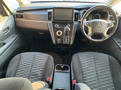 ��Ź�ϰ¿��Σʣե��С�����åס����ʣդǤλ���������֤ʤ�Ÿ�����Ƥ���ޤ����ʣʣա����ˡ��������ż�ư�����䶨��Ϣ���� 3