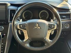 ����Ǽ�־���ޤ��������ڤˤ��䤤��碌�����������ޤ��Ͼ����Ρֺ߸ˤ��䤤�礻�����Ѥ����פ���ɤ�����������䵤�ˤʤ���������ޤ�����Ʊ���ˤ��������������ޤ��� 4