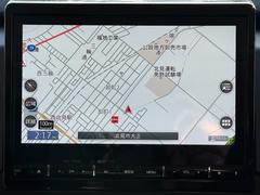 �������ľ�ܤΤ�Ϣ����ĺ�פ������ޤ��������ã��������ݣ����ݣ��������ץ᡼��ϡ֣�������������������ᡥ�����פޤǡ����ǣ��ͥåȤ򸫤����ȸ��äƤ�������ȥ��ࡼ���Ǥ��� 5