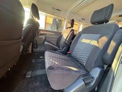 ��٤����Ϥ��Ҥ��Ҥ���Ź���������ޤ����ºݤ˼֤򸫤Ƥ�Ǽ�����Ƥ���������Ȼפ��ޤ������̸���ͼ�ۥ����̤�褤����ž�ȵ����ζ᤯�Ǥ����ܺ٤ϱ����Ρ�Ź���Ͽޡפ�ꡪ 7