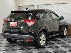 �ԣ������֡ʳ��˾���缫ư�֡���Ź�κ߸˼�ξ�򤴱���ĺ������ͭ�񤦤������ޤ����ڼ�ư�֤��飱�£ϣء��ߥ˥Х󡦥����󡦣ңּ֡��Х�ȥ�å����ޤǳƼ�߸ˤ��������ޤ�����õ���Τ��֤����äȸ��Ĥ���ޤ��� 2