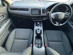 ��Ź�ϰ¿��Σʣե��С�����åס����ʣդǤλ���������֤ʤ�Ÿ�����Ƥ���ޤ����ʣʣա����ˡ��������ż�ư�����䶨��Ϣ���� 3