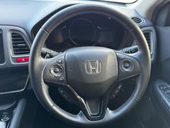 ����Ǽ�־���ޤ��������ڤˤ��䤤��碌�����������ޤ��Ͼ����Ρֺ߸ˤ��䤤�礻�����Ѥ����פ���ɤ�����������䵤�ˤʤ���������ޤ�����Ʊ���ˤ��������������ޤ��� 4