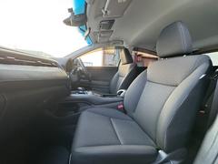 �̳�ƻ���鲭��ޤ�������Ϥ�Ǽ�ּ��Ӥ���ޤ����¼֤���ǧ�Ǥ��ʤ����ؤ�ܺ٤ʼ�ξ��������ä�᡼��Ǥ��������ޤ��� 6