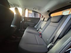 ��٤����Ϥ��Ҥ��Ҥ���Ź���������ޤ����ºݤ˼֤򸫤Ƥ�Ǽ�����Ƥ���������Ȼפ��ޤ������̸���ͼ�ۥ����̤�褤����ž�ȵ����ζ᤯�Ǥ����ܺ٤ϱ����Ρ�Ź���Ͽޡפ�ꡪ 7