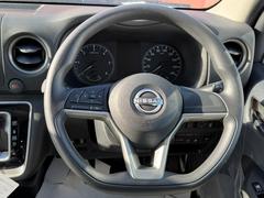 ����Ǽ�־���ޤ��������ڤˤ��䤤��碌�����������ޤ��Ͼ����Ρֺ߸ˤ��䤤�礻�����Ѥ����פ���ɤ�����������䵤�ˤʤ���������ޤ�����Ʊ���ˤ��������������ޤ��� 4