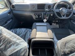 ��Ź�ϰ¿��Σʣե��С�����åס����ʣդǤλ���������֤ʤ�Ÿ�����Ƥ���ޤ����ʣʣա����ˡ��������ż�ư�����䶨��Ϣ���� 3