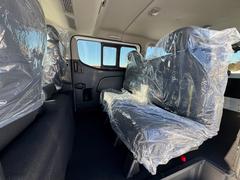 �̳�ƻ���鲭��ޤ�������Ϥ�Ǽ�ּ��Ӥ���ޤ����¼֤���ǧ�Ǥ��ʤ����ؤ�ܺ٤ʼ�ξ��������ä�᡼��Ǥ��������ޤ��� 6