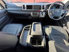 ��Ź�ϰ¿��Σʣե��С�����åס����ʣդǤλ���������֤ʤ�Ÿ�����Ƥ���ޤ����ʣʣա����ˡ��������ż�ư�����䶨��Ϣ���� 3