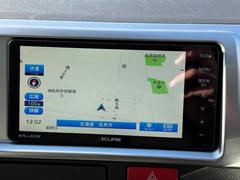 �������ľ�ܤΤ�Ϣ����ĺ�פ������ޤ��������ã��������ݣ����ݣ��������ץ᡼��ϡ֣�������������������ᡥ�����פޤǡ����ǣ��ͥåȤ򸫤����ȸ��äƤ�������ȥ��ࡼ���Ǥ��� 5