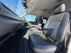 �̳�ƻ���鲭��ޤ�������Ϥ�Ǽ�ּ��Ӥ���ޤ����¼֤���ǧ�Ǥ��ʤ����ؤ�ܺ٤ʼ�ξ��������ä�᡼��Ǥ��������ޤ��� 6