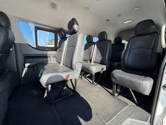 ��٤����Ϥ��Ҥ��Ҥ���Ź���������ޤ����ºݤ˼֤򸫤Ƥ�Ǽ�����Ƥ���������Ȼפ��ޤ������̸���ͼ�ۥ����̤�褤����ž�ȵ����ζ᤯�Ǥ����ܺ٤ϱ����Ρ�Ź���Ͽޡפ�ꡪ 7