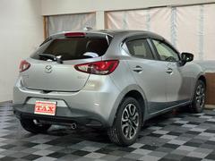 �ԣ������֡ʳ��˾���缫ư�֡���Ź�κ߸˼�ξ�򤴱���ĺ������ͭ�񤦤������ޤ����ڼ�ư�֤��飱�£ϣء��ߥ˥Х󡦥����󡦣ңּ֡��Х�ȥ�å����ޤǳƼ�߸ˤ��������ޤ�����õ���Τ��֤����äȸ��Ĥ���ޤ��� 2