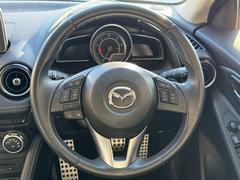 ����Ǽ�־���ޤ��������ڤˤ��䤤��碌�����������ޤ��Ͼ����Ρֺ߸ˤ��䤤�礻�����Ѥ����פ���ɤ�����������䵤�ˤʤ���������ޤ�����Ʊ���ˤ��������������ޤ��� 4