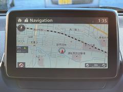 �������ľ�ܤΤ�Ϣ����ĺ�פ������ޤ��������ã��������ݣ����ݣ��������ץ᡼��ϡ֣�������������������ᡥ�����פޤǡ����ǣ��ͥåȤ򸫤����ȸ��äƤ�������ȥ��ࡼ���Ǥ��� 5