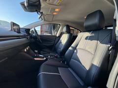 �̳�ƻ���鲭��ޤ�������Ϥ�Ǽ�ּ��Ӥ���ޤ����¼֤���ǧ�Ǥ��ʤ����ؤ�ܺ٤ʼ�ξ��������ä�᡼��Ǥ��������ޤ��� 6