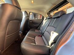 ��٤����Ϥ��Ҥ��Ҥ���Ź���������ޤ����ºݤ˼֤򸫤Ƥ�Ǽ�����Ƥ���������Ȼפ��ޤ������̸���ͼ�ۥ����̤�褤����ž�ȵ����ζ᤯�Ǥ����ܺ٤ϱ����Ρ�Ź���Ͽޡפ�ꡪ 7