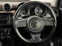 ����Ǽ�־���ޤ��������ڤˤ��䤤��碌�����������ޤ��Ͼ����Ρֺ߸ˤ��䤤�礻�����Ѥ����פ���ɤ�����������䵤�ˤʤ���������ޤ�����Ʊ���ˤ��������������ޤ��� 4