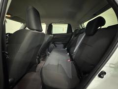 �̳�ƻ���鲭��ޤ�������Ϥ�Ǽ�ּ��Ӥ���ޤ����¼֤���ǧ�Ǥ��ʤ����ؤ�ܺ٤ʼ�ξ��������ä�᡼��Ǥ��������ޤ��� 6