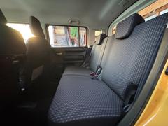 ��٤����Ϥ��Ҥ��Ҥ���Ź���������ޤ����ºݤ˼֤򸫤Ƥ�Ǽ�����Ƥ���������Ȼפ��ޤ������̸���ͼ�ۥ����̤�褤����ž�ȵ����ζ᤯�Ǥ����ܺ٤ϱ����Ρ�Ź���Ͽޡפ�ꡪ 7