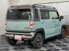 �ԣ������֡ʳ��˾���缫ư�֡���Ź�κ߸˼�ξ�򤴱���ĺ������ͭ�񤦤������ޤ����ڼ�ư�֤��飱�£ϣء��ߥ˥Х󡦥����󡦣ңּ֡��Х�ȥ�å����ޤǳƼ�߸ˤ��������ޤ�����õ���Τ��֤����äȸ��Ĥ���ޤ��� 2