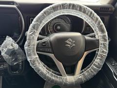 ����Ǽ�־���ޤ��������ڤˤ��䤤��碌�����������ޤ��Ͼ����Ρֺ߸ˤ��䤤�礻�����Ѥ����פ���ɤ�����������䵤�ˤʤ���������ޤ�����Ʊ���ˤ��������������ޤ��� 4