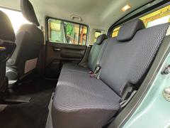 ��٤����Ϥ��Ҥ��Ҥ���Ź���������ޤ����ºݤ˼֤򸫤Ƥ�Ǽ�����Ƥ���������Ȼפ��ޤ������̸���ͼ�ۥ����̤�褤����ž�ȵ����ζ᤯�Ǥ����ܺ٤ϱ����Ρ�Ź���Ͽޡפ�ꡪ 7