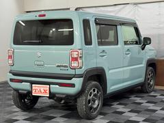 �ԣ������֡ʳ��˾���缫ư�֡���Ź�κ߸˼�ξ�򤴱���ĺ������ͭ�񤦤������ޤ����ڼ�ư�֤��飱�£ϣء��ߥ˥Х󡦥����󡦣ңּ֡��Х�ȥ�å����ޤǳƼ�߸ˤ��������ޤ�����õ���Τ��֤����äȸ��Ĥ���ޤ��� 2