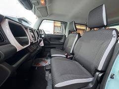 �������ľ�ܤΤ�Ϣ����ĺ�פ������ޤ��������ã��������ݣ����ݣ��������ץ᡼��ϡ֣�������������������ᡥ�����פޤǡ����ǣ��ͥåȤ򸫤����ȸ��äƤ�������ȥ��ࡼ���Ǥ��� 5