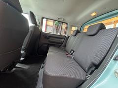 �̳�ƻ���鲭��ޤ�������Ϥ�Ǽ�ּ��Ӥ���ޤ����¼֤���ǧ�Ǥ��ʤ����ؤ�ܺ٤ʼ�ξ��������ä�᡼��Ǥ��������ޤ��� 6