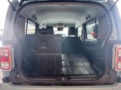 ��٤����Ϥ��Ҥ��Ҥ���Ź���������ޤ����ºݤ˼֤򸫤Ƥ�Ǽ�����Ƥ���������Ȼפ��ޤ������̸���ͼ�ۥ����̤�褤����ž�ȵ����ζ᤯�Ǥ����ܺ٤ϱ����Ρ�Ź���Ͽޡפ�ꡪ 7