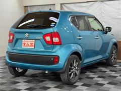 �ԣ������֡ʳ��˾���缫ư�֡���Ź�κ߸˼�ξ�򤴱���ĺ������ͭ�񤦤������ޤ����ڼ�ư�֤��飱�£ϣء��ߥ˥Х󡦥����󡦣ңּ֡��Х�ȥ�å����ޤǳƼ�߸ˤ��������ޤ�����õ���Τ��֤����äȸ��Ĥ���ޤ��� 2