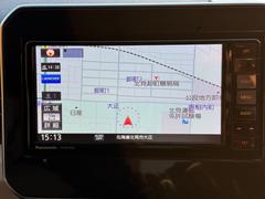 �������ľ�ܤΤ�Ϣ����ĺ�פ������ޤ��������ã��������ݣ����ݣ��������ץ᡼��ϡ֣�������������������ᡥ�����פޤǡ����ǣ��ͥåȤ򸫤����ȸ��äƤ�������ȥ��ࡼ���Ǥ��� 5