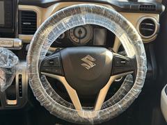 ����Ǽ�־���ޤ��������ڤˤ��䤤��碌�����������ޤ��Ͼ����Ρֺ߸ˤ��䤤�礻�����Ѥ����פ���ɤ�����������䵤�ˤʤ���������ޤ�����Ʊ���ˤ��������������ޤ��� 4