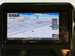 �������ľ�ܤΤ�Ϣ����ĺ�פ������ޤ��������ã��������ݣ����ݣ��������ץ᡼��ϡ֣�������������������ᡥ�����פޤǡ����ǣ��ͥåȤ򸫤����ȸ��äƤ�������ȥ��ࡼ���Ǥ��� 5