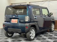 �ԣ������֡ʳ��˾���缫ư�֡���Ź�κ߸˼�ξ�򤴱���ĺ������ͭ�񤦤������ޤ����ڼ�ư�֤��飱�£ϣء��ߥ˥Х󡦥����󡦣ңּ֡��Х�ȥ�å����ޤǳƼ�߸ˤ��������ޤ�����õ���Τ��֤����äȸ��Ĥ���ޤ��� 2