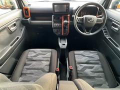 ��Ź�ϰ¿��Σʣե��С�����åס����ʣդǤλ���������֤ʤ�Ÿ�����Ƥ���ޤ����ʣʣա����ˡ��������ż�ư�����䶨��Ϣ���� 3