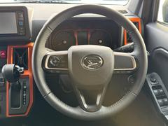 ����Ǽ�־���ޤ��������ڤˤ��䤤��碌�����������ޤ��Ͼ����Ρֺ߸ˤ��䤤�礻�����Ѥ����פ���ɤ�����������䵤�ˤʤ���������ޤ�����Ʊ���ˤ��������������ޤ��� 4