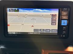 �������ľ�ܤΤ�Ϣ����ĺ�פ������ޤ��������ã��������ݣ����ݣ��������ץ᡼��ϡ֣�������������������ᡥ�����פޤǡ����ǣ��ͥåȤ򸫤����ȸ��äƤ�������ȥ��ࡼ���Ǥ��� 5