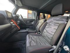 �̳�ƻ���鲭��ޤ�������Ϥ�Ǽ�ּ��Ӥ���ޤ����¼֤���ǧ�Ǥ��ʤ����ؤ�ܺ٤ʼ�ξ��������ä�᡼��Ǥ��������ޤ��� 6