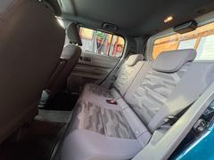 ��٤����Ϥ��Ҥ��Ҥ���Ź���������ޤ����ºݤ˼֤򸫤Ƥ�Ǽ�����Ƥ���������Ȼפ��ޤ������̸���ͼ�ۥ����̤�褤����ž�ȵ����ζ᤯�Ǥ����ܺ٤ϱ����Ρ�Ź���Ͽޡפ�ꡪ 7